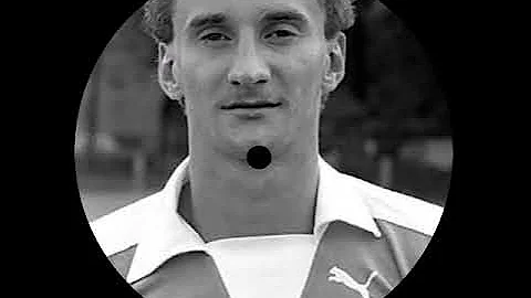 DJ ÆDIDIAS   Done With You