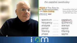 Stefano Baroni - estimate transport coefficients from short equilibrium molecular-dynamic simulation