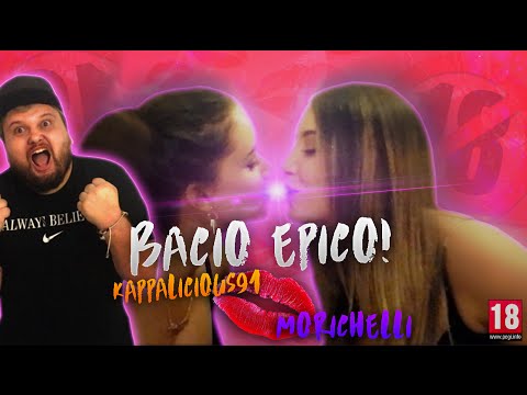 gratis leasbian porno