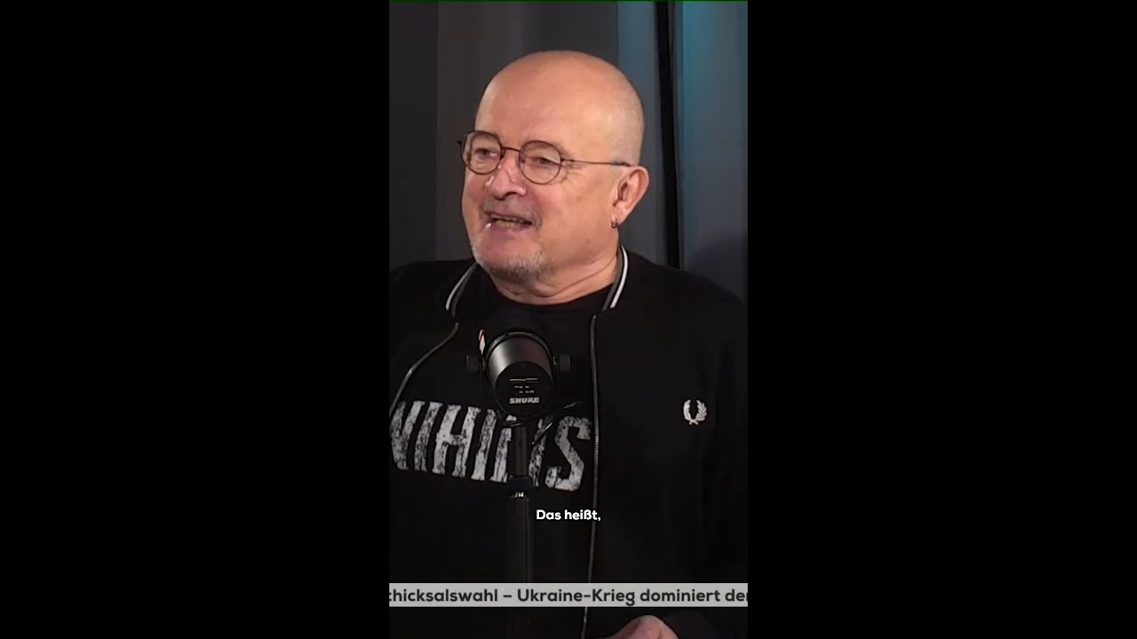 Fall Anna: Steckt eine politische Agenda hinter dem Urteil?