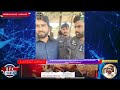 Para Force Raheem Yar Khan Takes Swift Action Against Overpriced Meat