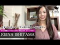 【さすらいのシャーマンREINA 〜自己紹介〜】ミセス関西コレクション 2023 関東大会ファイナリスト／REINA ISHIYAMA