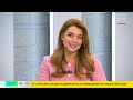 Ночная экономика Москвы: куда уходят деньги после заката
