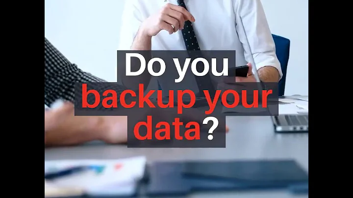 What is the 3-2-1 Backup Rule | Cloud Backup | Disaster Recovery | assuranceit.ca