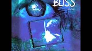 Bliss - Another Night, Another Darkness