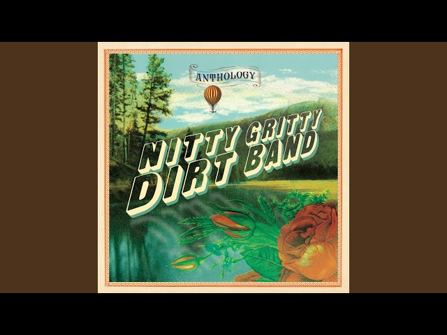 Ripplin' Waters - YouTube
