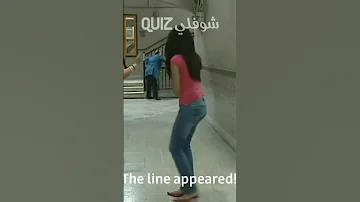 سبوعي شوفلي حل ضحك تونس سفيان الشعري Choufli Hal Sbou3i Cool اماني Lanadelrey Barbie 