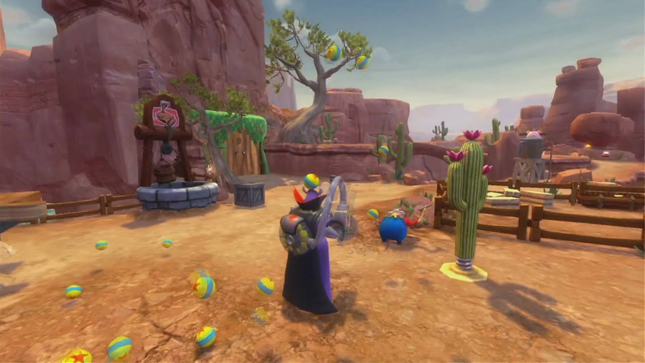 toy story 3 the video game pc download