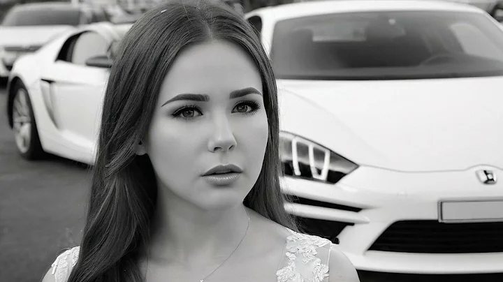 Eminem, Lil Wayne   No Control ft  2Pac Robbïns Remix 2023 mp3