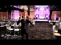 Awesome Persian Canadian Wedding - Pargol & Richard ...