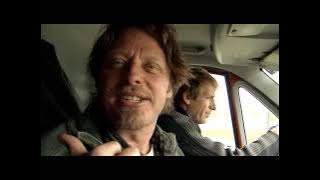 Charley Boorman - By Any Means - S01 E02