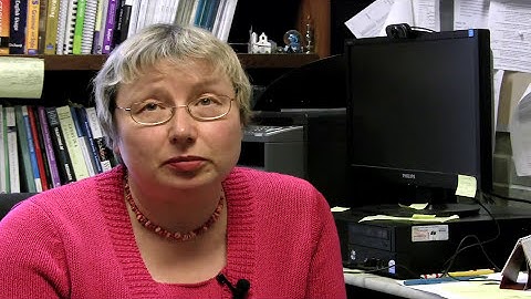 Applied Linguistics and Discourse Studies