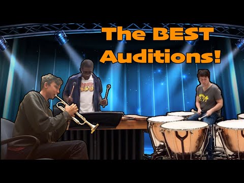 reviewing-the-best-auditions-of-2019