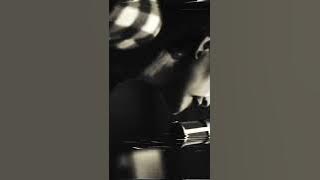 aku yang malang 4 superriots feat rara slow|viral tiktok