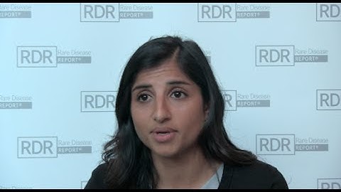 Tuberous Sclerosis Complex Explained