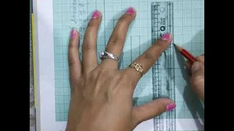Class-6th Maths Ch 9 Data Handling Ex - 9.4