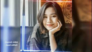 Jedag Jedug dj Simpapa Polyubila x lu mampu gak boss