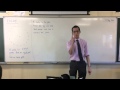 Understanding Circles in Geometry