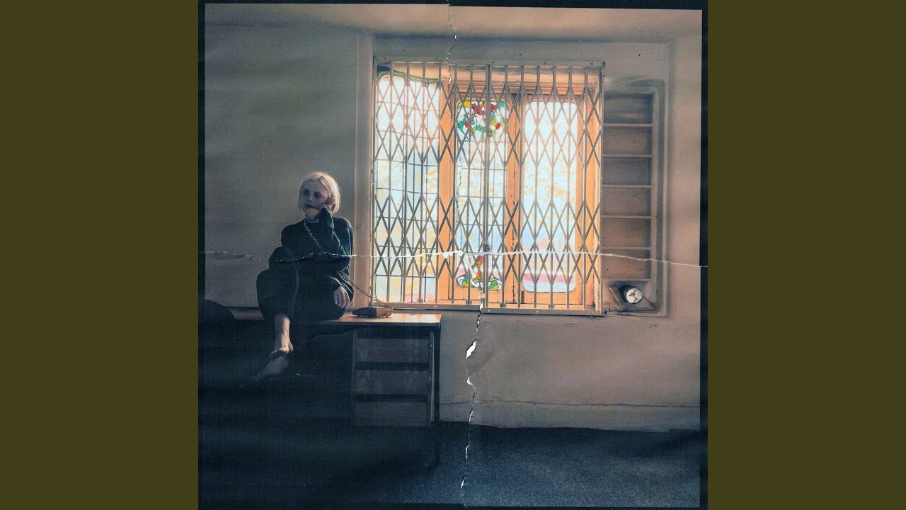 Watch Underwater on YouTube Watch Underwater on YouTube