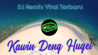 DJ Viral Terbaru (Kaweng Deng Hugel)#terbaru2023 #viraltiktok #fullbass #viral #popular