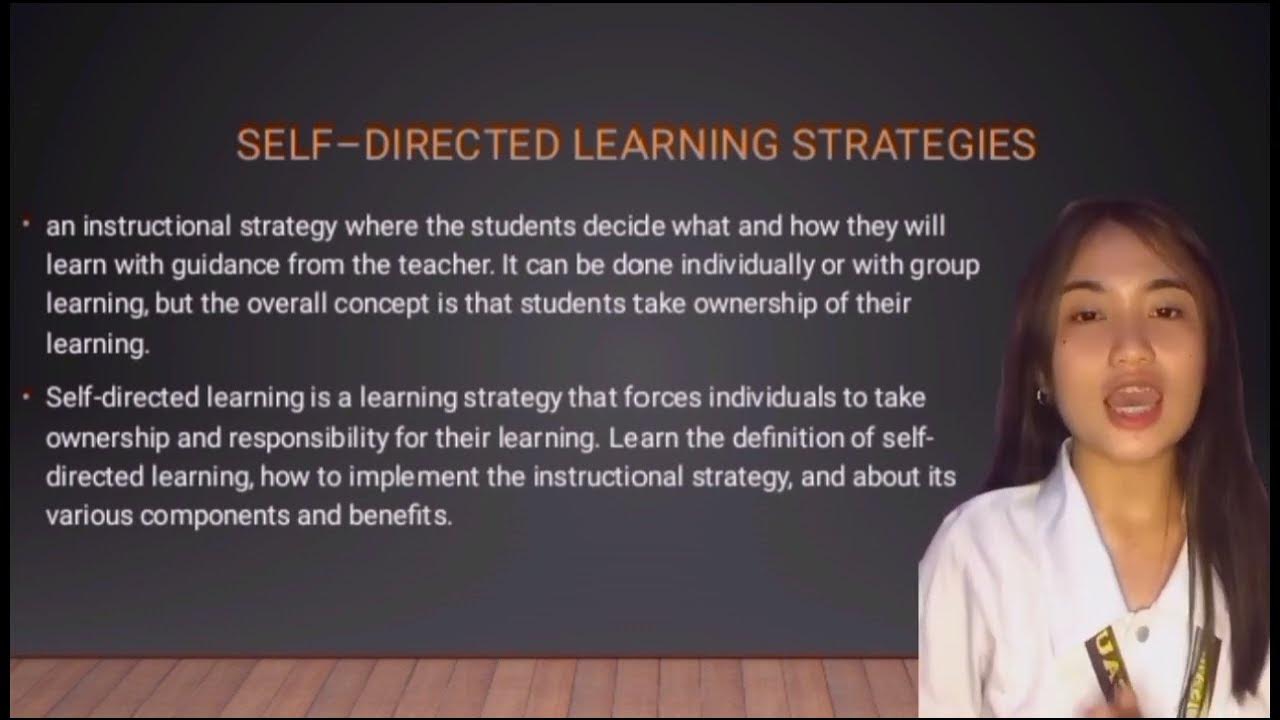 Effective Instructional Strategies in Multigrade School YouTube
