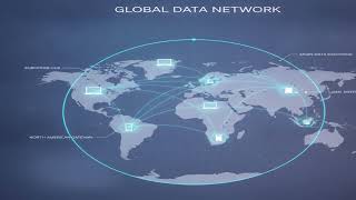 The Invisible Infrastructure: How Cloud Computing Works