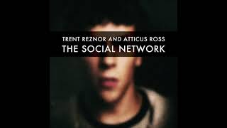 Trent Reznor &amp; Atticus Ross - Pieces Form the Whole