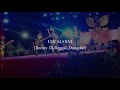 LAGU MADURA LEK MARNI Reggae style dj remix Hip Hop LAGU MADURA LEK MARNI Reggae style dj remix Hip Hop