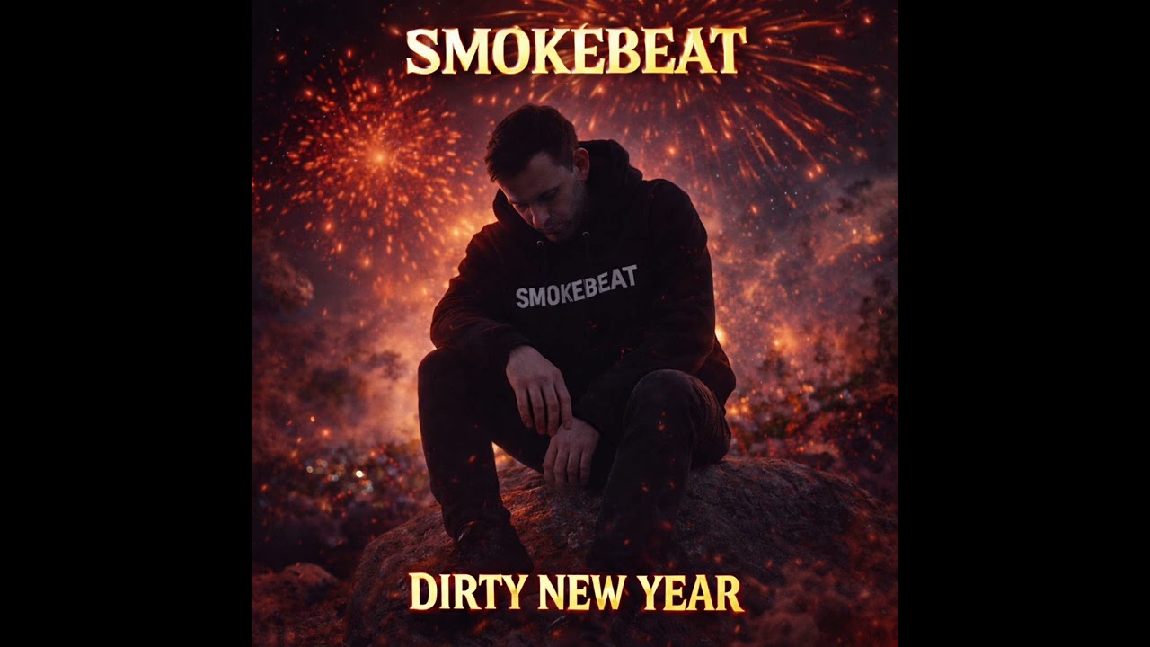 Dirty New Year - SmokeBeat