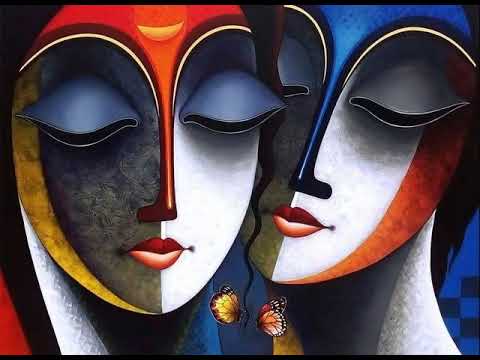 Mama (2007 Remaster) · Genesis - slowed