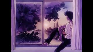 Phil Collins - Another Day in Paradise (slowed   reverb)