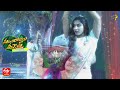 "Mellaga Karagani" Song-Manas&Vishnu Priya|Manchi Rojulu Vachayi|Sankranthi Event 2023|15th Jan 2023