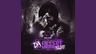 Intentions - Big YBA