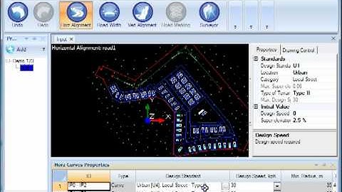 MES Innovation Infrastructure Software - MiTS Road