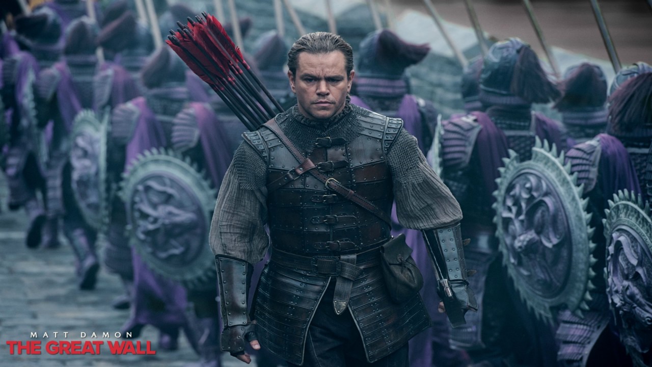 the great wall movie soundtrack the great wall movie soundtrack