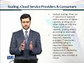 CS435 Cloud Computing Lecture No 45