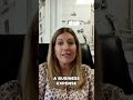 Avoid Tax Mistakes: Business Expenses & Credit Card Errors #shorts