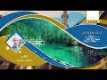 تحبير أيات عطرة من سورة الزمر للقارئ محمد حمدان