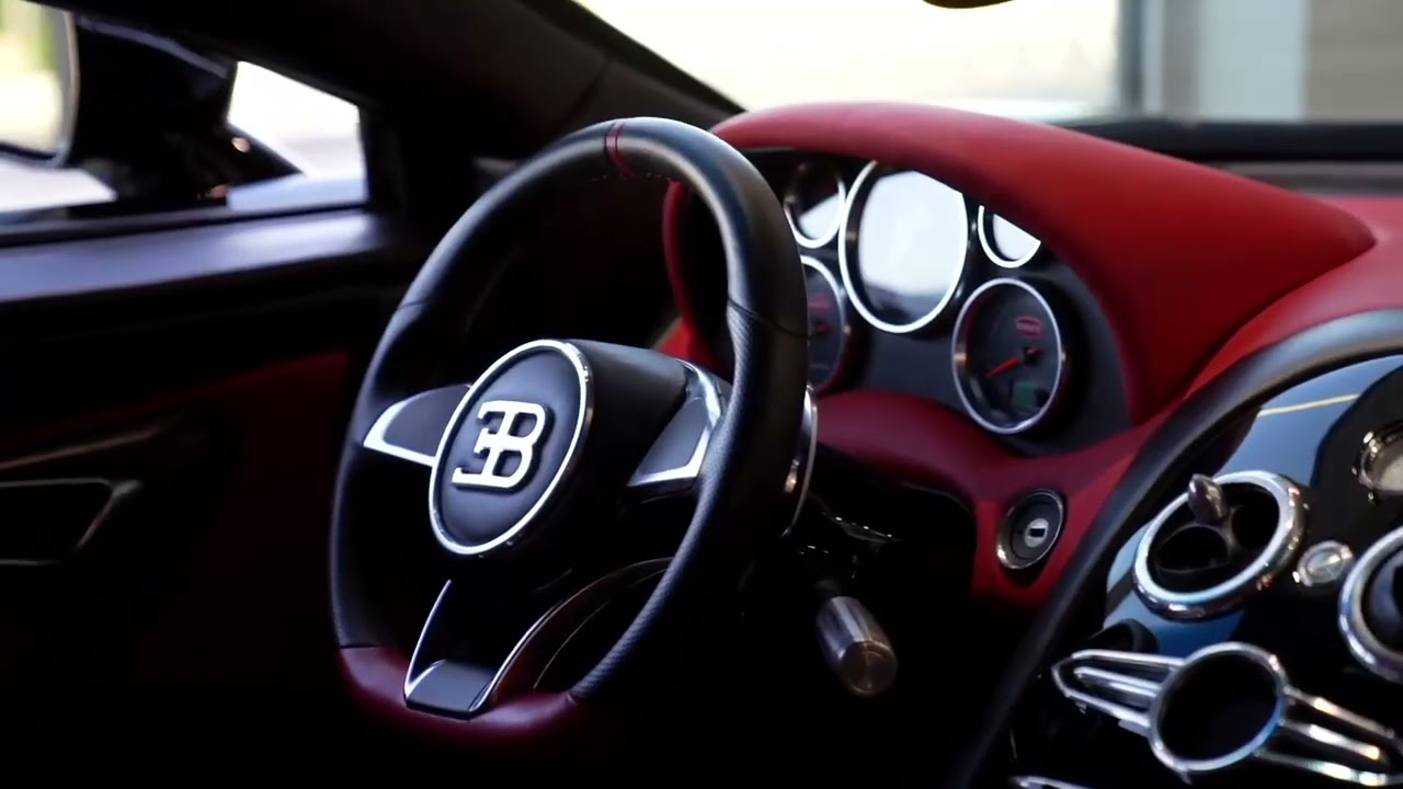 The New Auto Toy Store Fort Lauderdale ft Casio YouTube