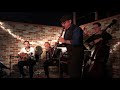 Klezmer Medley - Kings of Klezmer