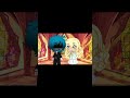 °*Barba azul*° Parte 2 (Destripando la Historia) #meme #gachaclub #short #trend