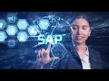 SAP S4 HANA FICO New Batch