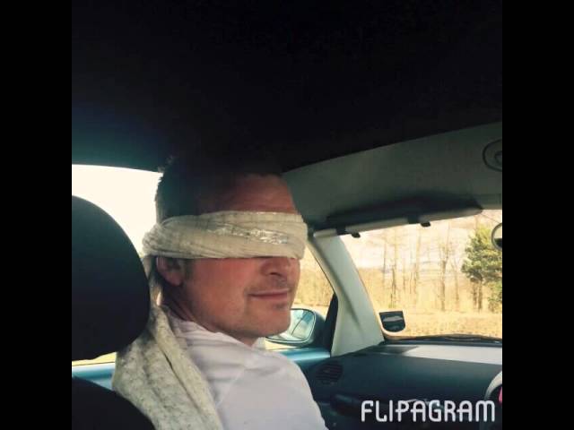 Flipagram - (null)