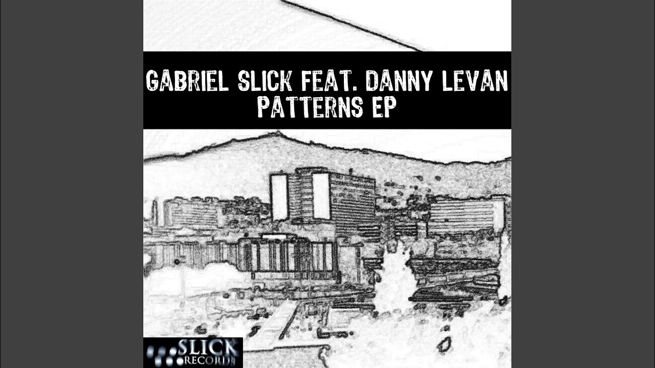 Watch Next Day (Original Mix) on YouTube Watch Next Day (Original Mix) on YouTube