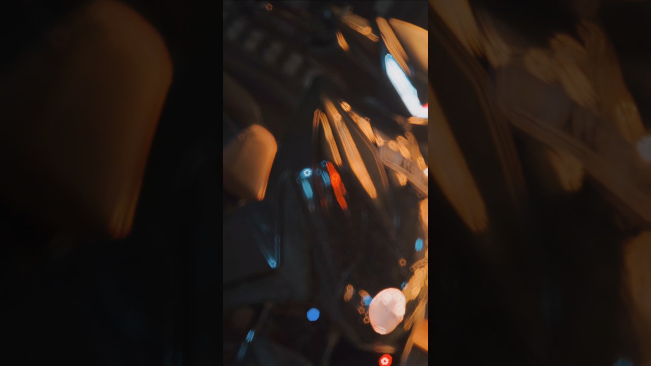 Full tutorial will be uploaded soon on the next video do follow for more 