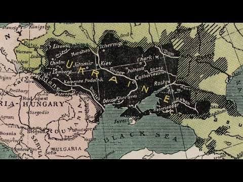 La guerra russo-ucraina tra storia, narrazioni e scenari geopolitici