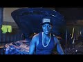 Mberayo Alien skin ft chief meddie official video