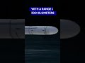 SU-57 new cruise missile can reach Guam and Hawaii Base in strike range @Defense-Forces-Insight