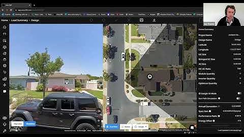 [WEBINAR] Mastering ARKA 360