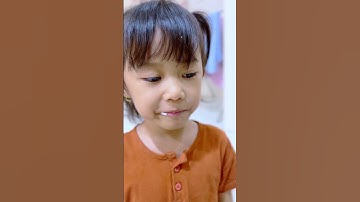 Thumbnail of Enak Makan Nugget Dan Sambal Ijo